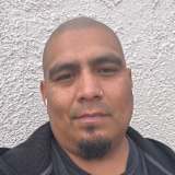 Jose Manuel Hernandez