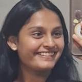 Shreya Shah