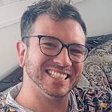 Adam