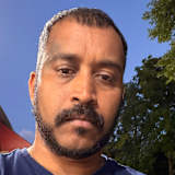 Arul Arulanantham