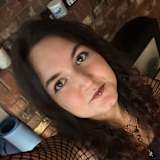 Michele