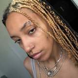 Zi