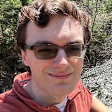 Alexander Brown