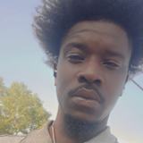 Dewayne