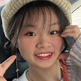 qian
