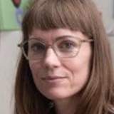Jodi