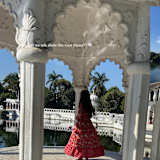 Tanishka