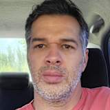 Adolfo