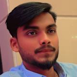 Dhruv
