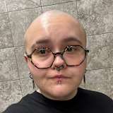 Tyler