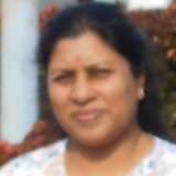 Najeewa