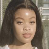 Kenesha Malgas