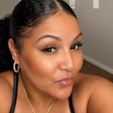 shayla wade