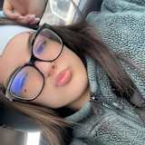 Mariah