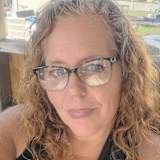 Lori A Collier