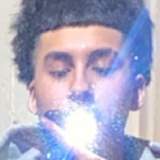 Anthony