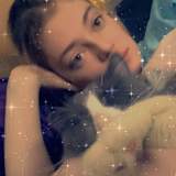 Ashley
