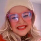 Aileen