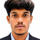 Jayaprakash P