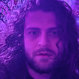 Garrett