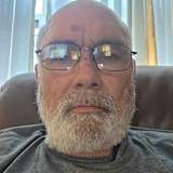 Joe
