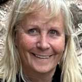 Beth Seltzer