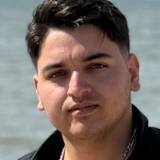 Alireza