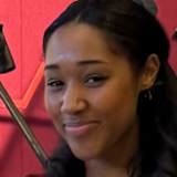Hannah