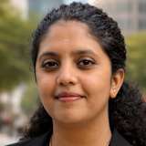 Swathi Iyappan