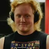 Conrad