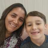 Jessalyn
