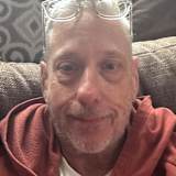 Jeff Zak