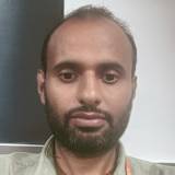 Pawan Kumar