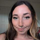 Amy