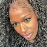 Kiara Thames