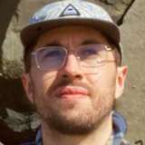 Daniel Clayton