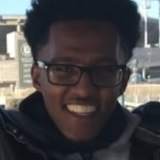 Ezra a