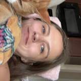 Mackenzie Woolls