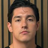 Thomas Ramos