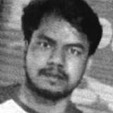 Prakash