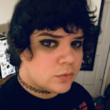 Zak