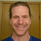 Darryl Nieman