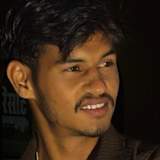 ABHAY KUAMR PRAJAPAT