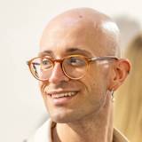 Claudio Favazza