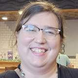 Christina