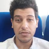 Ali