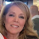 Victoria Velazquez