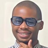 Siyasanga