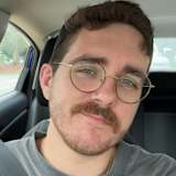 Nate