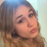 Alina Mastro
